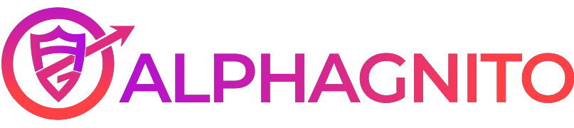 Alphagnito_technologies