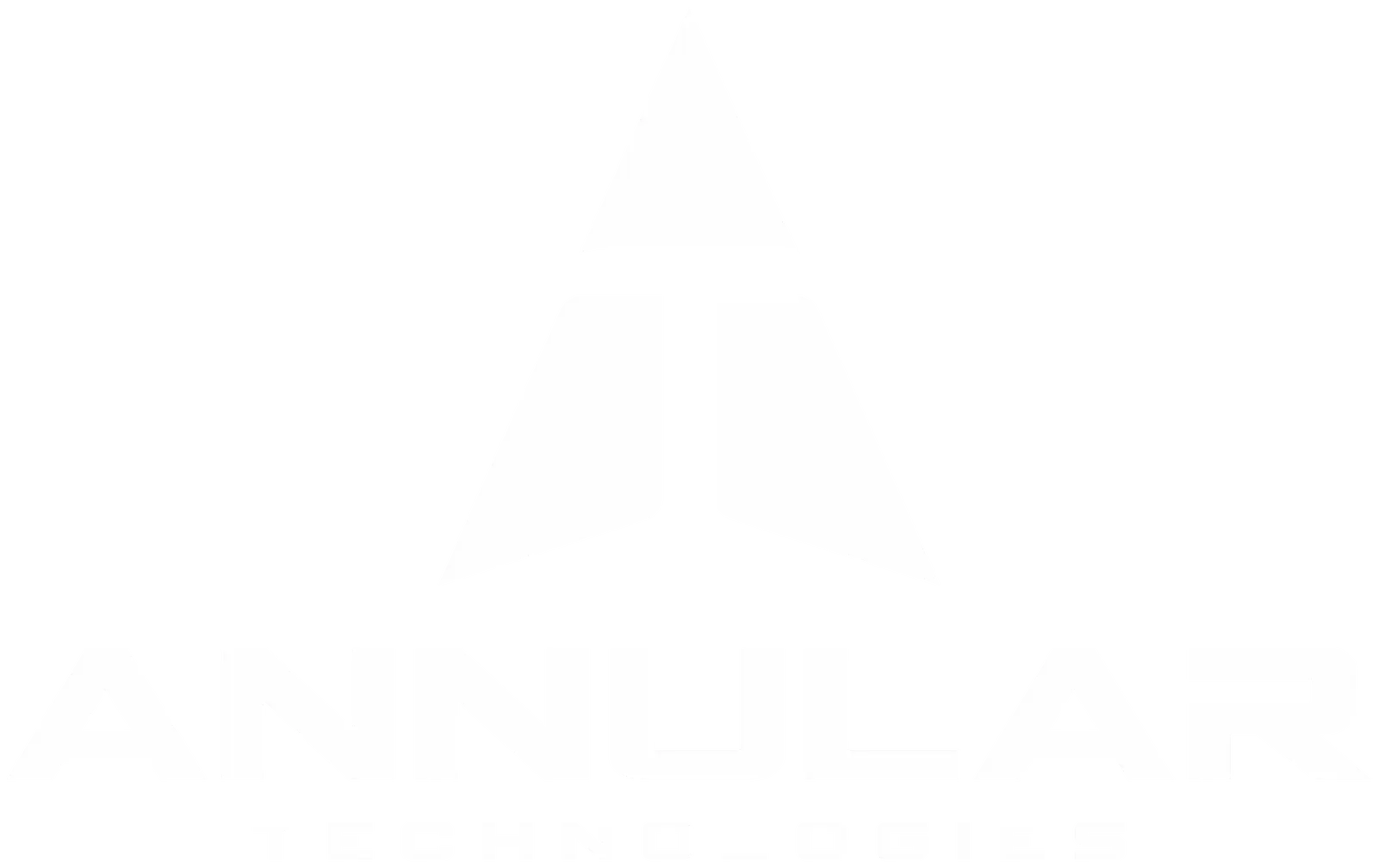 annular_alphagnito