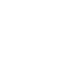 it_consulting