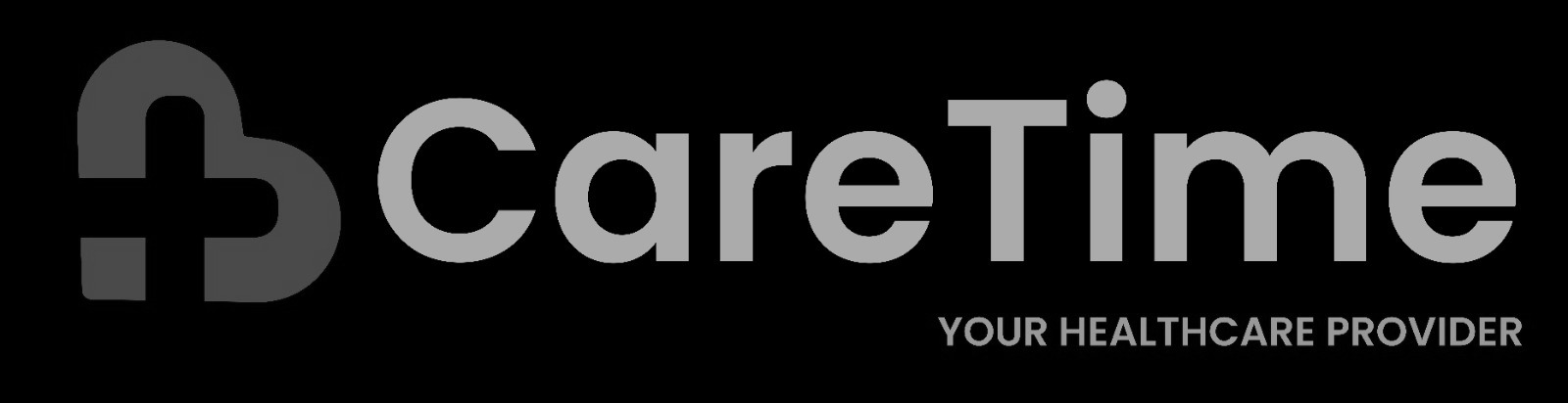 caretime_alphagnito