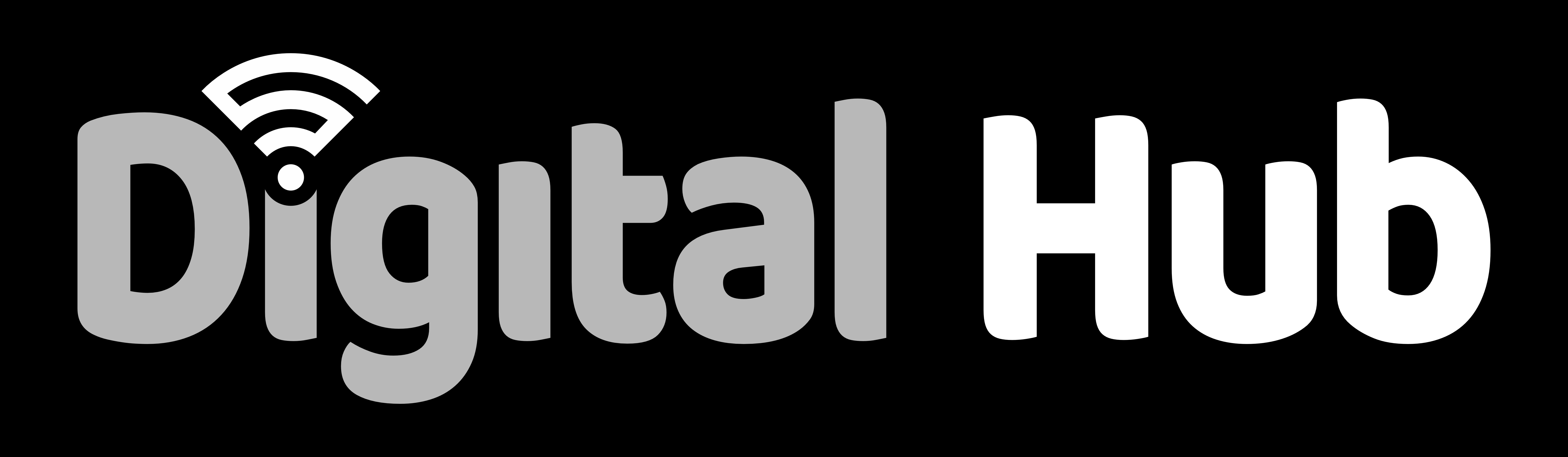 digital_hub