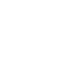 Smart Digital Signage Solutions