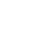AI Ecommerce Case Studies and Success Stories