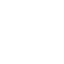 elearning Diagnosis system