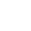 AI-Powered elearning Diagnosis Systems