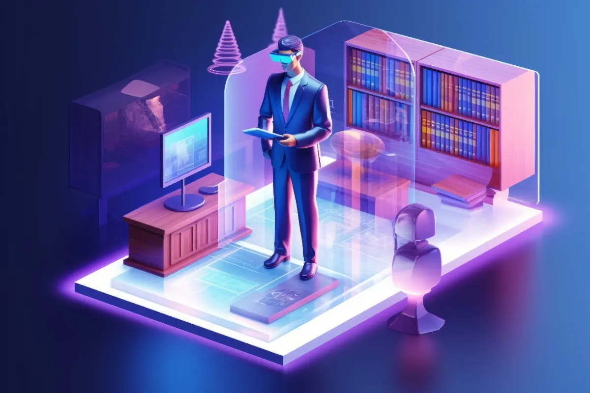elearning-diagnosis-system