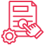 planning_and_research