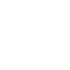 Efficient Web-Based Housekeeping Management Solution