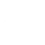 House Keeping Management system