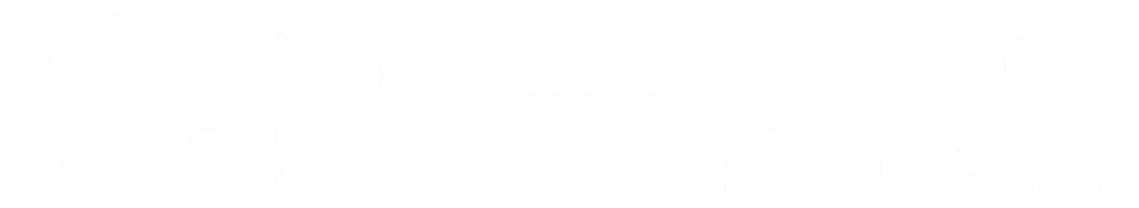 isrl_alphagnito