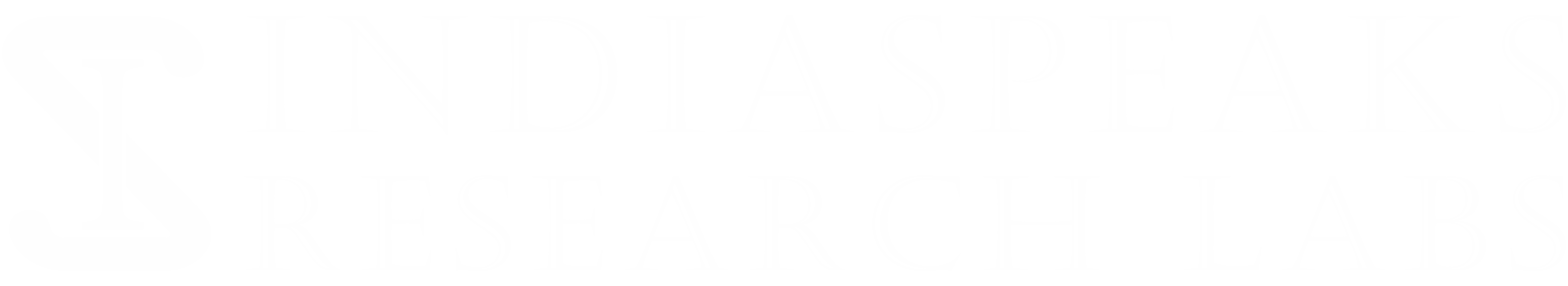 isrl