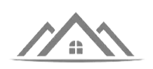 lands_and_plots_alphagnito