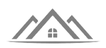 lands_and_plots