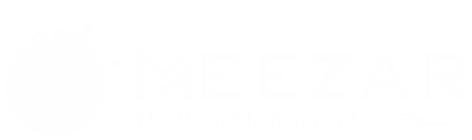 meezar_alphagnito
