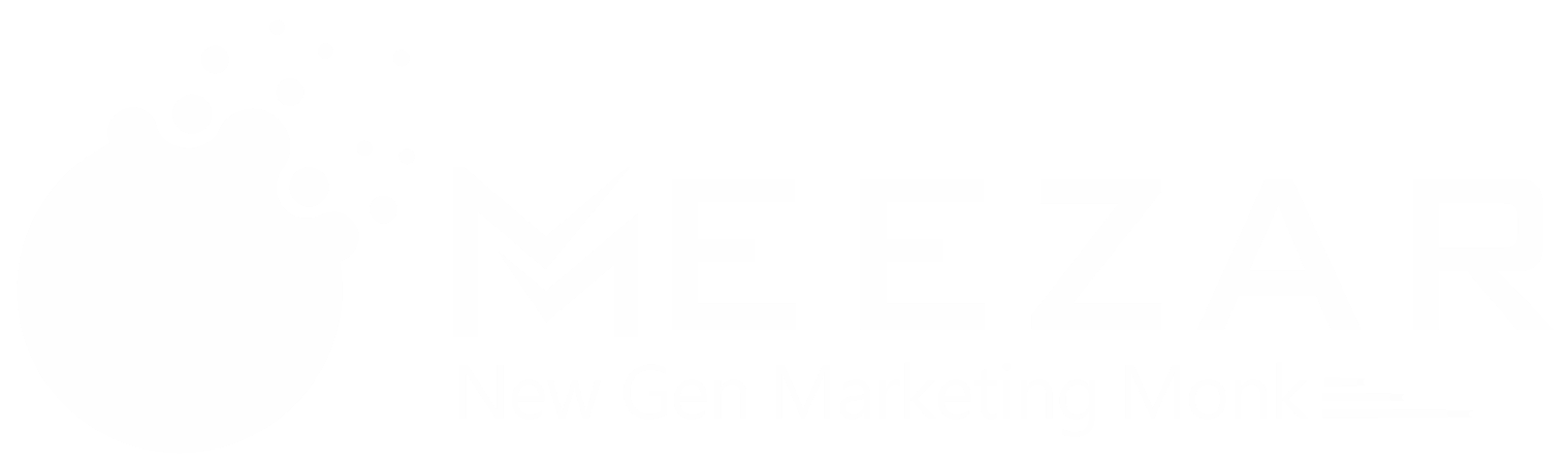 meezar