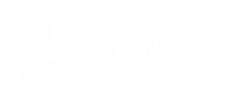 myincorp