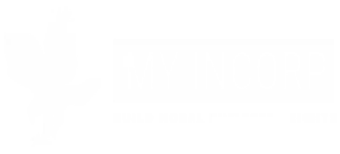 myincorp_alphagnito