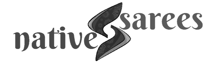 native_sarees