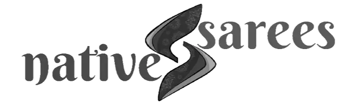 native_sarees_alphagnito