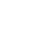 website_development