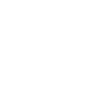 it_consulting