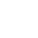 technical_support_alphagnito_technologies