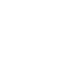 technical_support_alphagnito_technologies