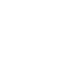 software_developments