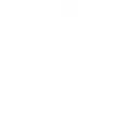 software_developments_alphagnito_technologies