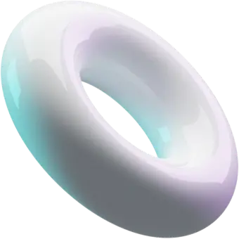 Additional Icon Right