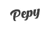 peppy_alphagnito