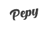 peppy