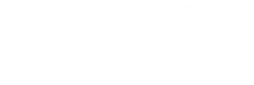 planx_alphagnito