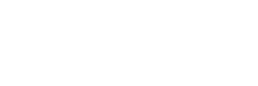 planx