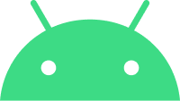 Stack Image 1
