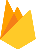 Stack Image 8