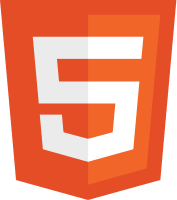 Stack Image 9