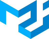 Stack Image 10