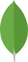 Stack Image 13