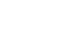 Stack Image 2