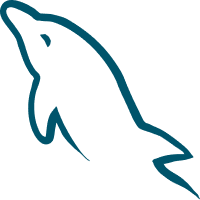Stack Image 14