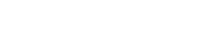 Stack Image 15