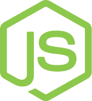 Stack Image 16