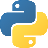 Stack Image 17