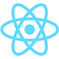 Stack Image 19
