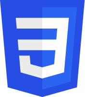 Stack Image 4