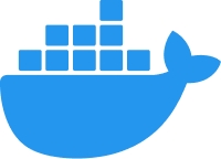 Stack Image 7