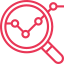 digital_marketing