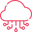 server_architecture
