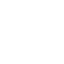 secure_scalable